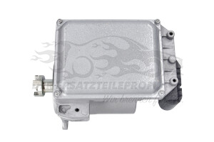 1680912980 Elektromotor für Servolenkung Citroen / Peugeot / Opel