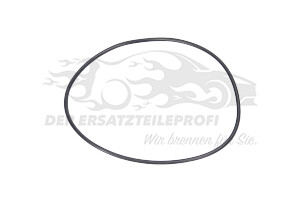 1680912980 Elektromotor für Servolenkung Citroen / Peugeot / Opel