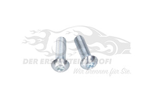 1680912980 Elektromotor für Servolenkung Citroen / Peugeot / Opel