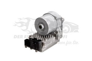 1680911580 Elektromotor für Servolenkung Citroen / Peugeot / Opel