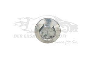 2505995 Verschlussschraube, Ölwanne Ford
