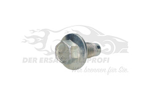 2505995 Verschlussschraube, Ölwanne Ford