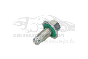 2505995 Verschlussschraube, Ölwanne Ford