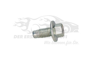 2505995 Verschlussschraube, Ölwanne Ford