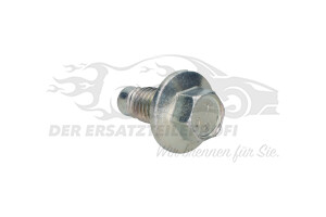 2505995 Verschlussschraube, Ölwanne Ford