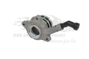 2519763 Kupplungssatz Ford