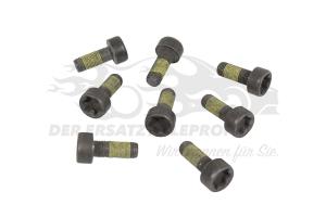 2519763 Kupplungssatz Ford