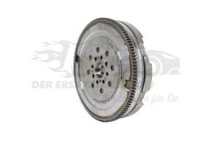 2519763 Kupplungssatz Ford