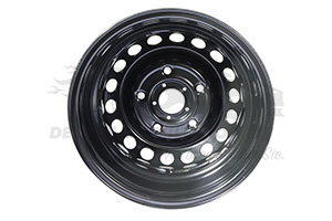 2520362 Felge Ford