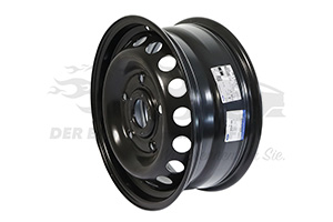 2520362 Felge Ford