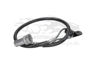 2549337 SEILZUG Ford