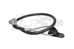 2549337 SEILZUG Ford