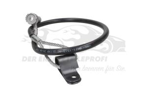 2549337 SEILZUG Ford