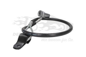 2549337 SEILZUG Ford