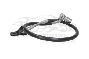 2549337 SEILZUG Ford
