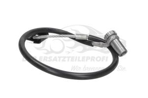 2549337 SEILZUG Ford