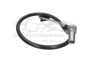 2549337 SEILZUG Ford
