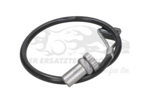 2549337 SEILZUG Ford