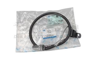 2549337 SEILZUG Ford