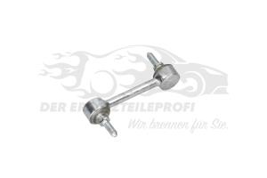 60669421 Verbindungsstange Leuchtweitenrgulierung Alfa