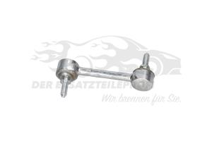 60669421 Verbindungsstange Leuchtweitenrgulierung Alfa