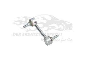 60669421 Verbindungsstange Leuchtweitenrgulierung Alfa