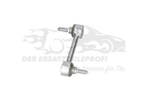 60669421 Verbindungsstange Leuchtweitenrgulierung Alfa