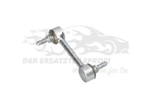 60669421 Verbindungsstange Leuchtweitenrgulierung Alfa