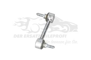 60669421 Verbindungsstange Leuchtweitenrgulierung Alfa