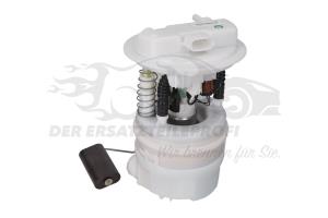 172022047R Kraftstoff-Fördereinheit 