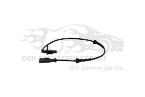 479007637R ABS-Sensor 