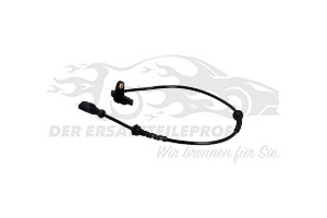 479007637R ABS-Sensor 