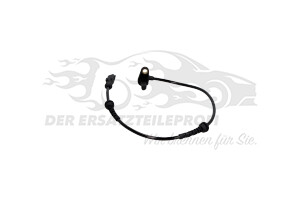 479007637R ABS-Sensor 