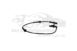 479007637R ABS-Sensor 