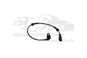 479007637R ABS-Sensor 