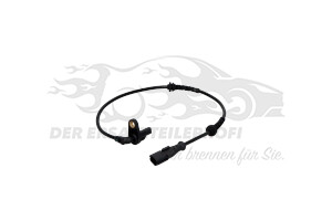 ABS-Sensor