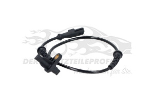 479505873R ABS-Sensor 