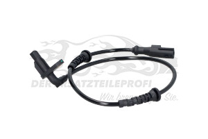 479505873R ABS-Sensor 