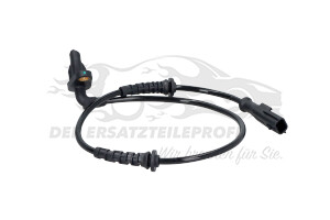 479505873R ABS-Sensor 