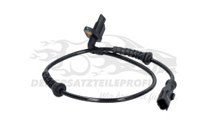 479505873R ABS-Sensor 