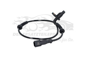 479505873R ABS-Sensor 