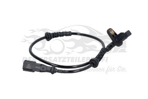 479505873R ABS-Sensor 