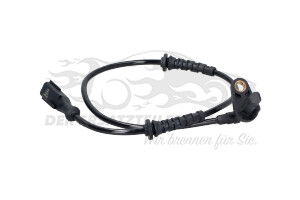 479505873R ABS-Sensor 