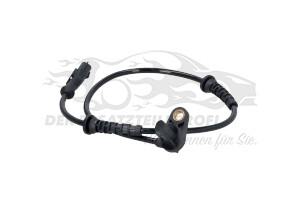 ABS-Sensor
