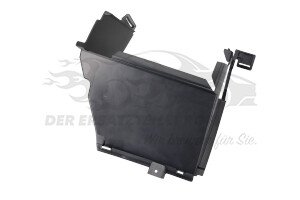 Luftleitblech für Motor Dacia 628104638R