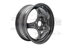 403008531R Stahlfelge 6,5x16 Zoll Dacia