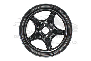 403008531R Stahlfelge 6,5x16 Zoll Dacia