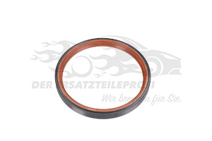 Kurbelwellensimmerring