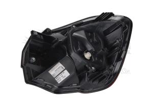 52093917 Rückleuchte links aussen Fiat