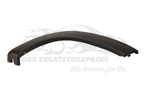 Zier- Schutzleiste für Seitenwand 735775478
